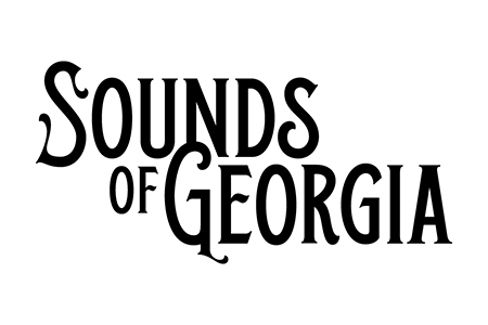 Sounds of Georgia